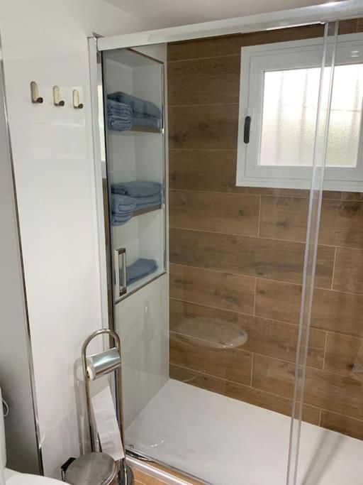 Apartmán Cordoba Dreams Exteriér fotografie
