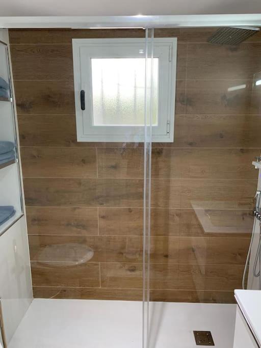 Apartmán Cordoba Dreams Exteriér fotografie