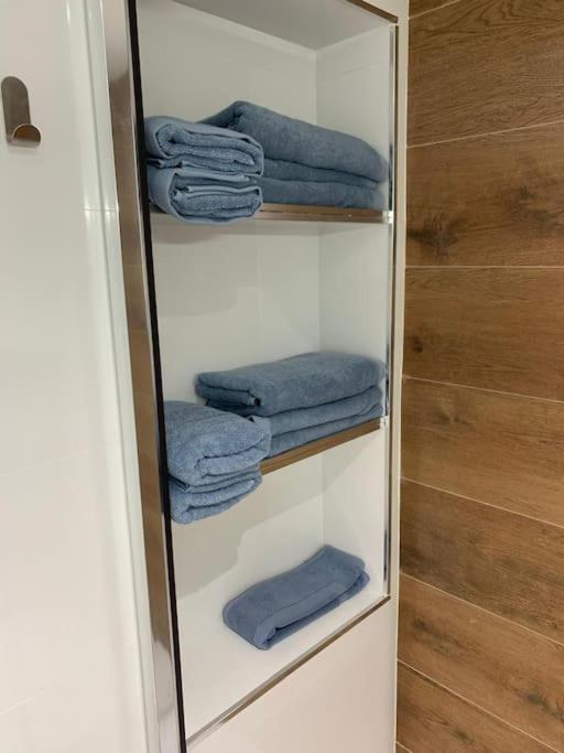 Apartmán Cordoba Dreams Exteriér fotografie