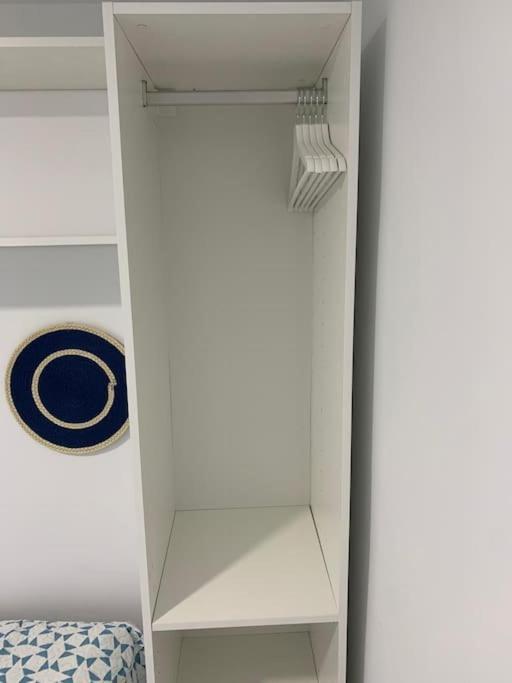 Apartmán Cordoba Dreams Exteriér fotografie